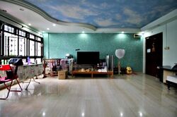 Blk 122D Rivervale Drive (Sengkang), HDB 5 Rooms #469225521